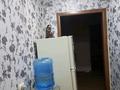 4-комнатная квартира, 65 м², 4/5 этаж, Каирбаева 98 — кутузова за 25 млн 〒 в Павлодаре — фото 2