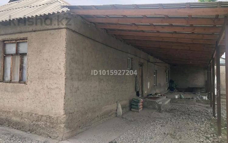 Часть дома · 7 комнат · 171 м² · 900 сот., мкр Жанаталап , Жаңаталап ш/а Д. Курбанов 17/2 за 20 млн ₸ в Шымкенте, Туран р-н — фото 2