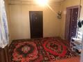 Часть дома · 7 комнат · 171 м² · 900 сот., мкр Жанаталап , Жаңаталап ш/а Д. Курбанов 17/2 за 20 млн ₸ в Шымкенте, Туран р-н — фото 7