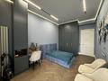 4-комнатная квартира · 154 м² · 2/3 этаж, Каппарова 187 за 350 млн ₸ в Алматы, Бостандыкский р-н — фото 10