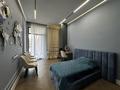 4-комнатная квартира · 154 м² · 2/3 этаж, Каппарова 187 за 350 млн ₸ в Алматы, Бостандыкский р-н — фото 13