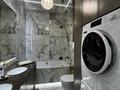 4-комнатная квартира · 154 м² · 2/3 этаж, Каппарова 187 за 350 млн ₸ в Алматы, Бостандыкский р-н — фото 16