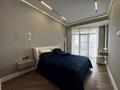 4-комнатная квартира · 154 м² · 2/3 этаж, Каппарова 187 за 350 млн ₸ в Алматы, Бостандыкский р-н — фото 27