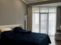 4-комнатная квартира · 154 м² · 2/3 этаж, Каппарова 187 за 350 млн ₸ в Алматы, Бостандыкский р-н — фото 28