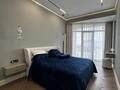 4-комнатная квартира · 154 м² · 2/3 этаж, Каппарова 187 за 350 млн ₸ в Алматы, Бостандыкский р-н — фото 29