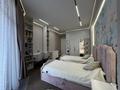 4-комнатная квартира · 154 м² · 2/3 этаж, Каппарова 187 за 350 млн ₸ в Алматы, Бостандыкский р-н — фото 4