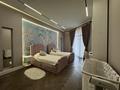 4-комнатная квартира · 154 м² · 2/3 этаж, Каппарова 187 за 350 млн ₸ в Алматы, Бостандыкский р-н — фото 7