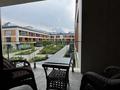 4-комнатная квартира · 154 м² · 2/3 этаж, Каппарова 187 за 350 млн ₸ в Алматы, Бостандыкский р-н — фото 8