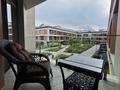 4-комнатная квартира · 154 м² · 2/3 этаж, Каппарова 187 за 350 млн ₸ в Алматы, Бостандыкский р-н — фото 9