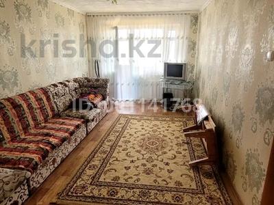 2-бөлмелі пәтер · 44.1 м² · 5/5 қабат, Деева 5 — Мира, бағасы: 120 000 〒 в Жезказгане