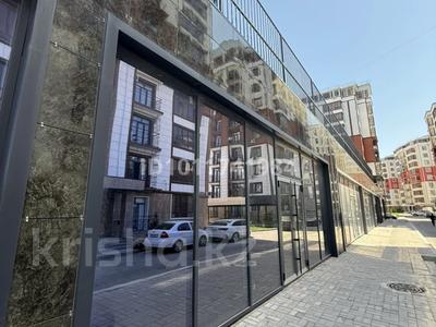 Еркін · 100 м², бағасы: 65 млн ₸ в Шымкенте, Абайский р-н