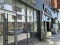 Еркін · 100 м², бағасы: 65 млн ₸ в Шымкенте, Абайский р-н — фото 10