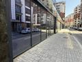 Еркін · 100 м², бағасы: 65 млн ₸ в Шымкенте, Абайский р-н — фото 11