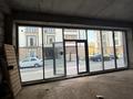 Еркін · 100 м², бағасы: 65 млн ₸ в Шымкенте, Абайский р-н — фото 3