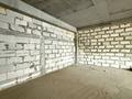 Еркін · 100 м², бағасы: 65 млн ₸ в Шымкенте, Абайский р-н — фото 5