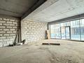 Еркін · 100 м², бағасы: 65 млн ₸ в Шымкенте, Абайский р-н — фото 6
