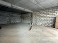 Еркін · 100 м², бағасы: 65 млн ₸ в Шымкенте, Абайский р-н — фото 8