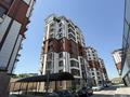 Еркін · 100 м², бағасы: 65 млн ₸ в Шымкенте, Абайский р-н — фото 9