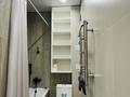 3-комнатная квартира · 60 м² · 1/6 этаж, мкр Нуркент 9 К — Рыскулова Момышулы за 30 000 ₸ в Алматы, Алатауский р-н — фото 16