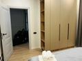 3-комнатная квартира · 60 м² · 1/6 этаж, мкр Нуркент 9 К — Рыскулова Момышулы за 30 000 ₸ в Алматы, Алатауский р-н — фото 2