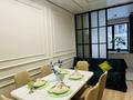 3-комнатная квартира · 60 м² · 1/6 этаж, мкр Нуркент 9 К — Рыскулова Момышулы за 30 000 ₸ в Алматы, Алатауский р-н — фото 7