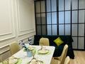 3-комнатная квартира · 60 м² · 1/6 этаж, мкр Нуркент 9 К — Рыскулова Момышулы за 30 000 ₸ в Алматы, Алатауский р-н — фото 8