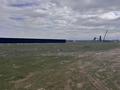 Промбаза · 98 соток, КазМиС 7400 за 120 млн ₸ в Коксай (пути Ильича) — фото 3