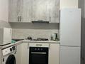1-бөлмелі пәтер · 41 м² · 1/5 қабат, гашека, бағасы: 27.8 млн ₸ в Костанае — фото 5