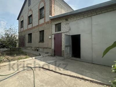 Отдельный дом · 7 комнат · 260 м² · 16 сот., Проезд В — Радиозавод за 90 млн ₸ в Павлодаре