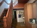 Отдельный дом · 7 комнат · 260 м² · 16 сот., Проезд В — Радиозавод за 90 млн ₸ в Павлодаре — фото 10