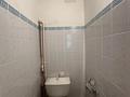 Отдельный дом · 7 комнат · 260 м² · 16 сот., Проезд В — Радиозавод за 90 млн ₸ в Павлодаре — фото 11