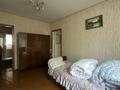 Отдельный дом · 7 комнат · 260 м² · 16 сот., Проезд В — Радиозавод за 90 млн ₸ в Павлодаре — фото 15