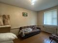Отдельный дом · 7 комнат · 260 м² · 16 сот., Проезд В — Радиозавод за 90 млн ₸ в Павлодаре — фото 18