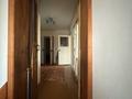 Отдельный дом · 7 комнат · 260 м² · 16 сот., Проезд В — Радиозавод за 90 млн ₸ в Павлодаре — фото 20