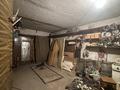 Отдельный дом · 7 комнат · 260 м² · 16 сот., Проезд В — Радиозавод за 90 млн ₸ в Павлодаре — фото 22
