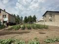 Отдельный дом · 7 комнат · 260 м² · 16 сот., Проезд В — Радиозавод за 90 млн ₸ в Павлодаре — фото 3