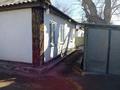 Жеке үй · 7 бөлме · 160 м² · 6 сот., Пер.Астраханский, бағасы: 65 млн ₸ в Астане, р-н Байконур