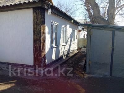 Жеке үй · 7 бөлме · 160 м² · 6 сот., Пер.Астраханский, бағасы: 65 млн ₸ в Астане, р-н Байконур