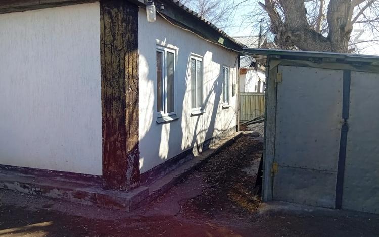 Жеке үй · 7 бөлме · 160 м² · 6 сот., Пер.Астраханский, бағасы: 65 млн ₸ в Астане, р-н Байконур — фото 2