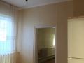 Жеке үй · 7 бөлме · 160 м² · 6 сот., Пер.Астраханский, бағасы: 65 млн ₸ в Астане, р-н Байконур — фото 6