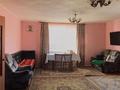 Жеке үй · 7 бөлме · 160 м² · 6 сот., Пер.Астраханский, бағасы: 65 млн ₸ в Астане, р-н Байконур — фото 9