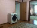 Жеке үй · 7 бөлме · 160 м² · 6 сот., Пер.Астраханский, бағасы: 65 млн ₸ в Астане, р-н Байконур — фото 16