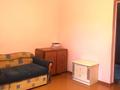 Жеке үй · 7 бөлме · 160 м² · 6 сот., Пер.Астраханский, бағасы: 65 млн ₸ в Астане, р-н Байконур — фото 18