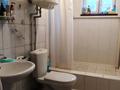 Жеке үй · 7 бөлме · 160 м² · 6 сот., Пер.Астраханский, бағасы: 65 млн ₸ в Астане, р-н Байконур — фото 19