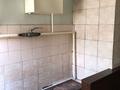 Жеке үй · 7 бөлме · 160 м² · 6 сот., Пер.Астраханский, бағасы: 65 млн ₸ в Астане, р-н Байконур — фото 20