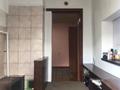 Жеке үй · 7 бөлме · 160 м² · 6 сот., Пер.Астраханский, бағасы: 65 млн ₸ в Астане, р-н Байконур — фото 37