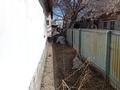 Жеке үй · 7 бөлме · 160 м² · 6 сот., Пер.Астраханский, бағасы: 65 млн ₸ в Астане, р-н Байконур — фото 4