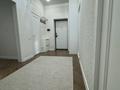 3-комнатная квартира · 79 м² · 4/12 этаж, Чингиз Айтматов 40/2 за 59 млн ₸ в Астане, Нура р-н — фото 6
