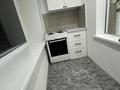 3-комнатная квартира · 79 м² · 4/12 этаж, Чингиз Айтматов 40/2 за 59 млн ₸ в Астане, Нура р-н — фото 8