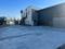 Склады · 270 м² за 540 000 〒 в Шымкенте, Абайский р-н